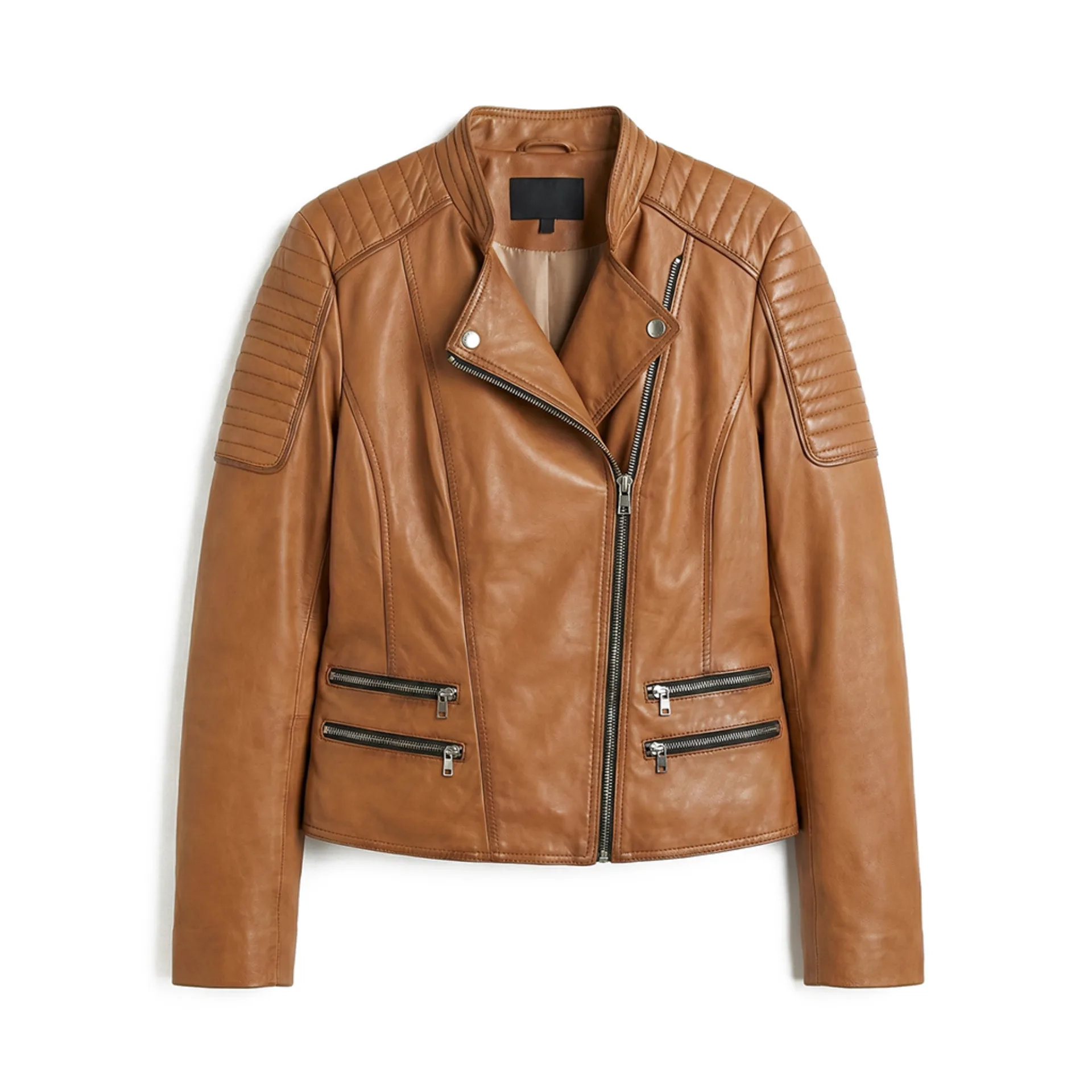 Marty Mcfly Back to the Future