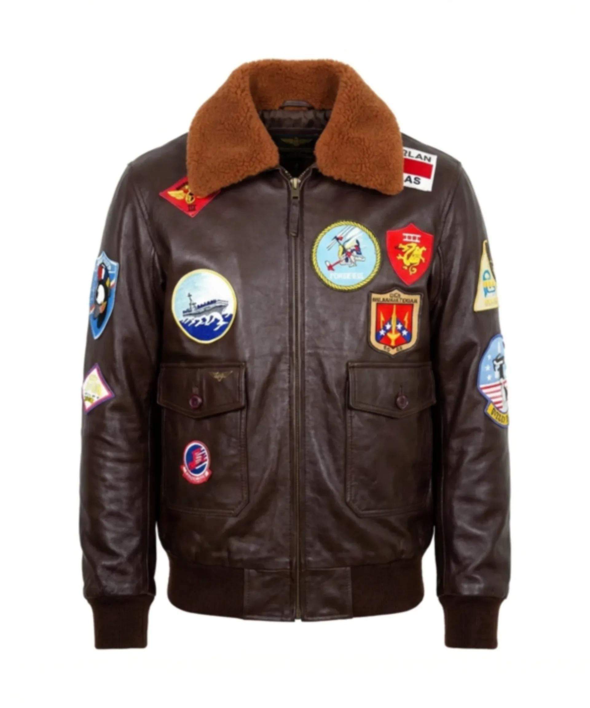 Marty Mcfly Back to the Future