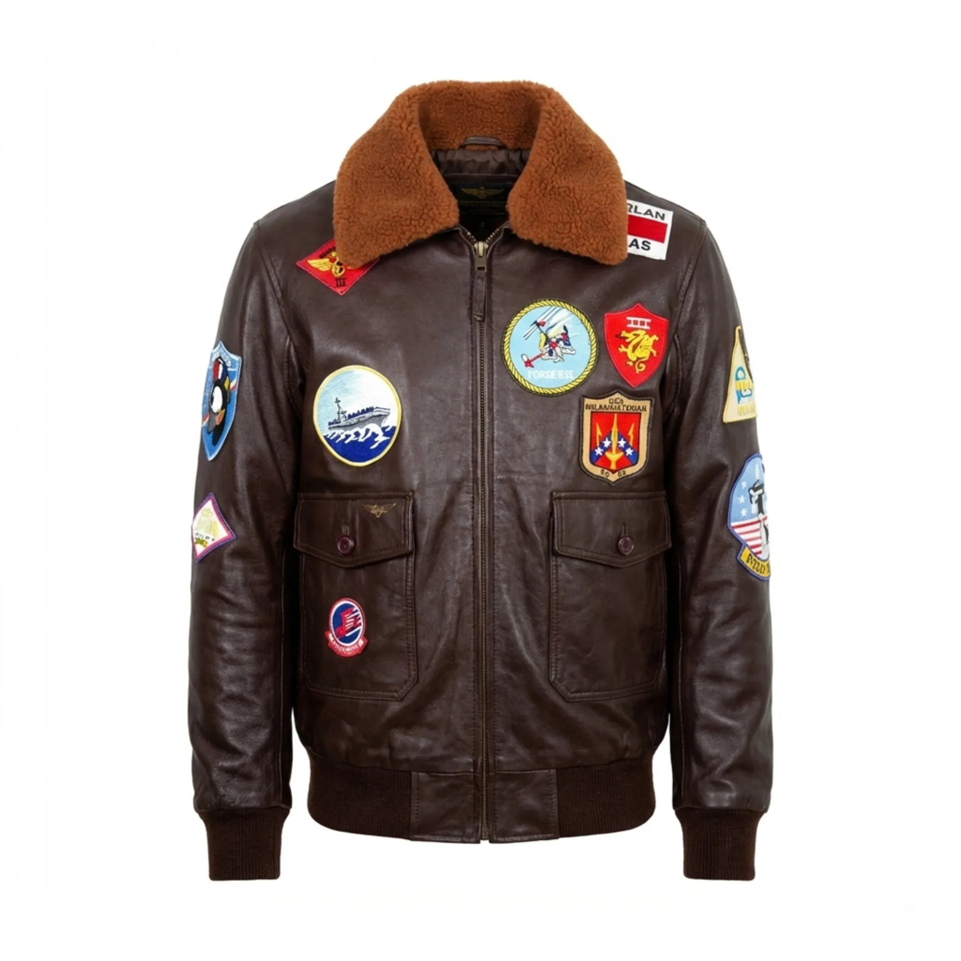 Marty Mcfly Back to the Future