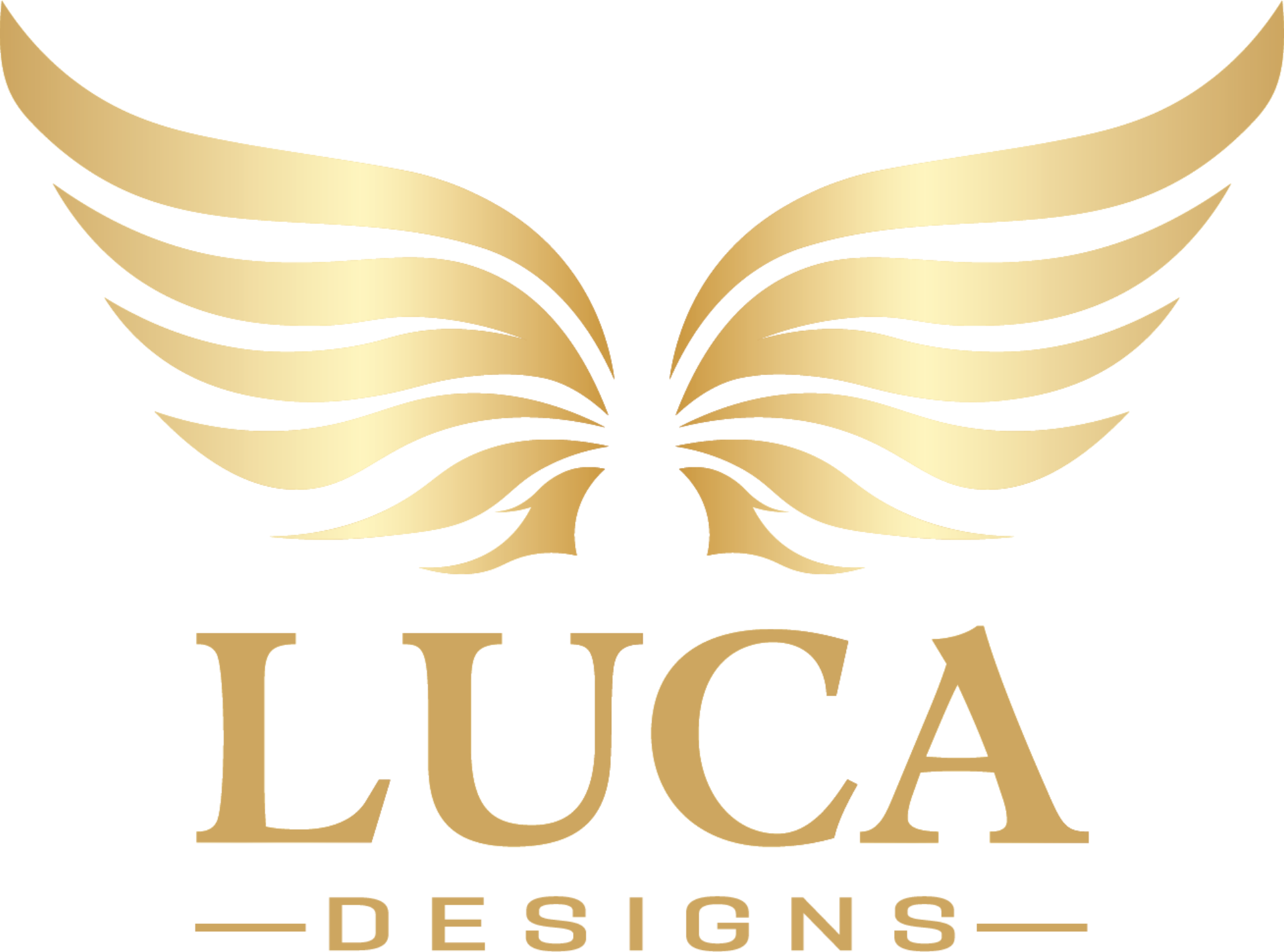Luca Designs